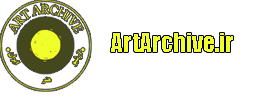 ArtArchive