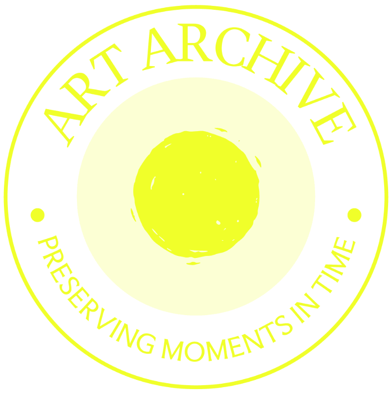 ArtArchive